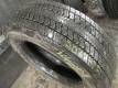 Opona używana 275/70R22,5 Continental BIEŻNIKOWANA