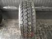 Opona używana 385/65R22,5 PNEULAURENT PLZY3