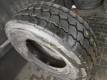 Opona używana 385/65R22,5 PNEULAURENT PLZY3