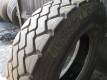 Opona używana 315/80R22,5 Michelin PODWÓJNE S