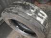 Opona używana 275/70R22,5 Michelin XZU IN CITY