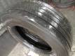 Opona używana 275/70R22,5 Goodyear URBANMAX MCA