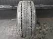 Opona używana 385/55R22,5 Pirelli ST01