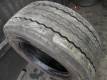 Opona używana 385/55R22,5 Pirelli ST01