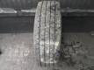 Opona używana 315/70R22,5 TEAMSTAR TH DRIVE 2