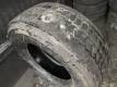 Opona używana 385/65R22,5 Nokian NTR73S
