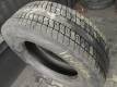 Opona używana 275/70R22,5 Bridgestone BIEŻNIKOWANA