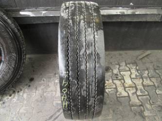 Opona używana 275/70R22,5 Continental HA3 URBAN