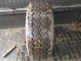 Opona używana 385/65R22,5 Dębica DMST