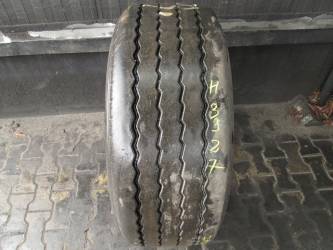 Opona używana 385/55R22,5 Pirelli ITINERIS T