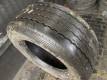 Opona używana 385/55R22,5 Pirelli ITINERIS T