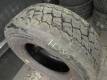 Opona używana 385/65R22,5 Nokian NTR72S