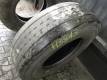 Opona używana 315/80R22,5 Goodyear KMAX S