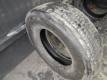 Opona używana 295/80R22,5 Dunlop BIEŻNIKOWANA