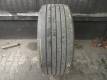 Opona używana 385/55R22,5 Dunlop SP352