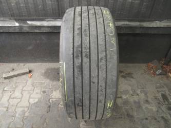 Opona używana 385/55R22,5 Dunlop SP352