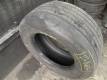 Opona używana 385/55R22,5 Dunlop SP352