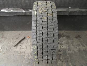 Opona używana 315/70R22,5 Marangoni MARIX MD NATIONAL GRIP 3