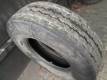 Opona używana 315/80R22,5 Hankook BIEŻNIKOWANA
