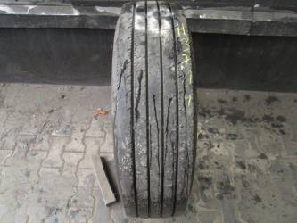 Opona używana 275/70R22,5 ATHOS HG2201