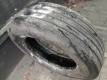 Opona używana 275/70R22,5 ATHOS HG2201