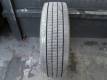 Opona używana 275/70R22,5 Michelin XZU3