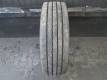 Opona używana 275/70R22,5 Tigar URBANAGILE S