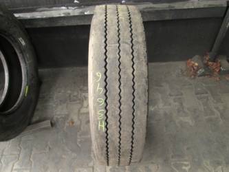 Opona używana 275/70R22,5 WindPower WCB20