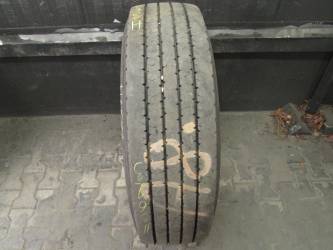 Opona używana 315/70R22,5 BARKLEY BL203