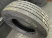 Opona używana 315/70R22,5 BARKLEY BL203