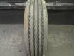 Opona używana 275/70R22,5 Michelin X-MULTI Z