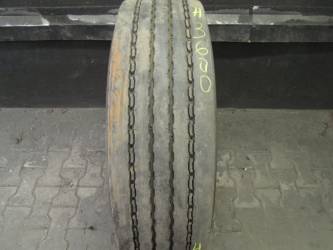 Opona używana 275/70R22,5 Michelin X-MULTI Z