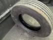 Opona używana 275/70R22,5 Michelin X-MULTI Z