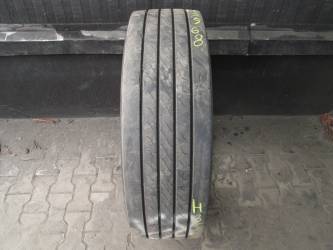 Opona używana 275/70R22,5 Dunlop SP372