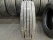 Opona używana 275/70R22,5 Dunlop SP472