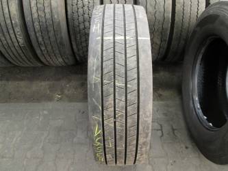 Opona używana 275/70R22,5 Dunlop SP472