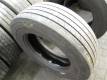 Opona używana 275/70R22,5 Dunlop SP472