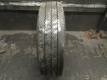 Opona używana 275/70R22,5 WindPower WCB20