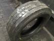 Opona używana 275/70R22,5 WindPower WCB20