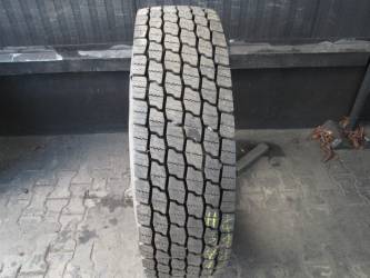 Opona używana 315/80R22,5 RM HD-W GRIP+