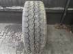 Opona używana 385/65R22,5 Hankook TM15