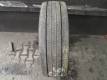 Opona używana 275/70R22,5 Pirelli MC01 XL