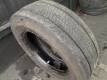 Opona używana 275/70R22,5 Pirelli MC01 XL