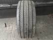 Opona używana 385/55R22,5 BANDVULC B2K