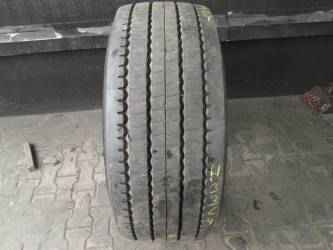 Opona używana 385/55R22,5 BANDVULC B2K