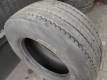 Opona używana 385/55R22,5 BANDVULC B2K
