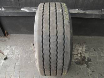 Opona używana 385/55R22,5 Bridgestone MICHELIN X-MULTI T