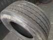 Opona używana 385/55R22,5 Bridgestone MICHELIN X-MULTI T