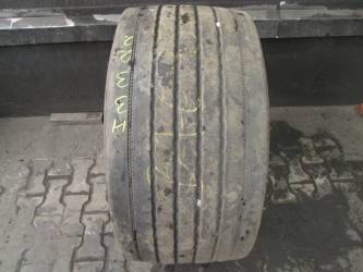 Opona używana 435/50R19,5 BARKLEY BLT03