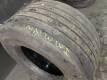 Opona używana 435/50R19,5 BARKLEY BLT03